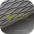 Durable Polyester Mesh Popular Car Seat Cover Spacer Mesh ,YH-E046